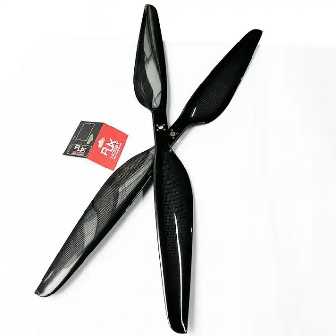RJXHOBBY 30 32 40 Inch Carbon Fiber Propeller For Drone Agricultural ...