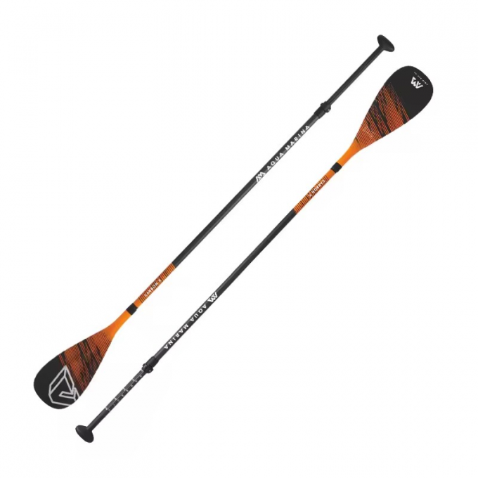 Epic Paddle Newest EPIC Kayak Paddle Carbon Fiber Kayak Paddle Wing Blade Paddles