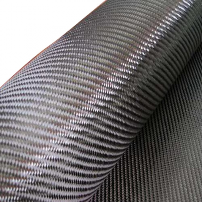 Structural / Concrete Reinforcement Solution Carbon fiber retrofitting ...