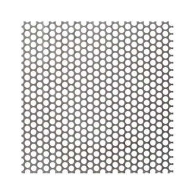Stamping CNC Machining Service Parts Stainless Aluminum metal Radiator Cover