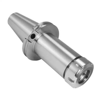 Aluminum Alloy Mild Steel CNC Milling Machining Parts CNC Turning Machine Parts
