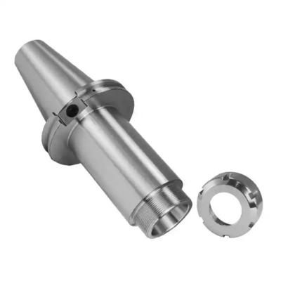 Aluminum Alloy Mild Steel CNC Milling Machining Parts CNC Turning Machine Parts