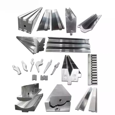 Aluminum Stainless Steel Brass Metal CNC Lathe Machining Service Mini