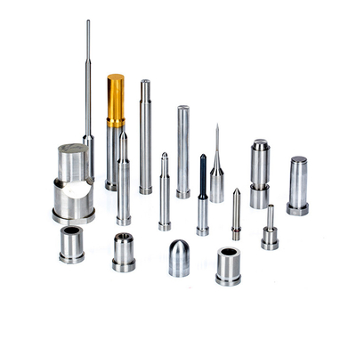 ISO Cnc Mechanical Components Turning 304 Stainless Steel Dental Equipment Parts