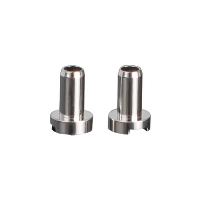 recision OEM Custom 5 Axis Metal Brass Aluminum Stainless Steel Milling Turning Part Cnc Machining Service