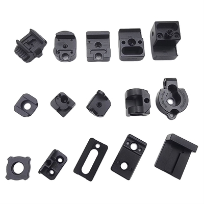 recision OEM Custom 5 Axis Metal Brass Aluminum Stainless Steel Milling Turning Part Cnc Machining Service