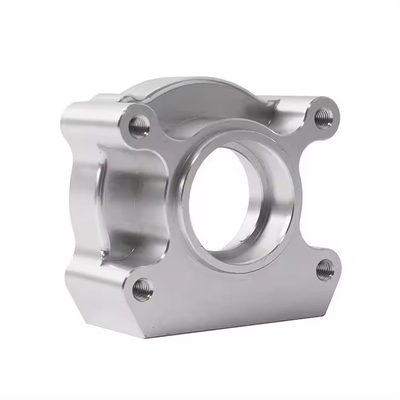 Cnc Lathe Processing Of Non-Standard 304 Stainless Steel Turning Pin Parts Cnc Turning And Milling Composite Cnc Process