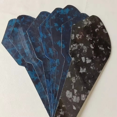 Manufacturer supply high quality 3k carbon fiber sheet carbon fiber plate