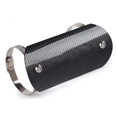 Motorcycle 100% carbon fiber full fairing kits For Ducati Diavel 1260/1260S 2019 2020 2021