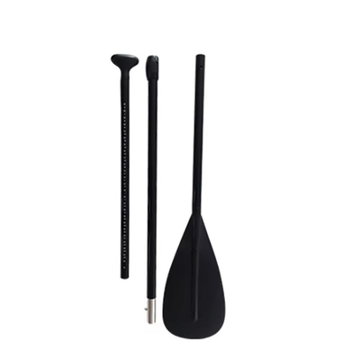 Newest EPIC Kayak Paddle Carbon Fiber Kayak Paddle Wing Blade Paddles
