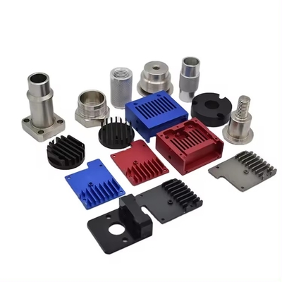 OEM Electrical Discharge Machining wire cutting parts high precision custom cnc parts milling and turning machining serv