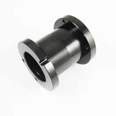 Direct Factory CNC Turning Service Aluminum anodized Spinning Wheel Fishing Reel