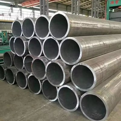 China factory custom carbon fiber round tube pipe tube with different sizes and textures
