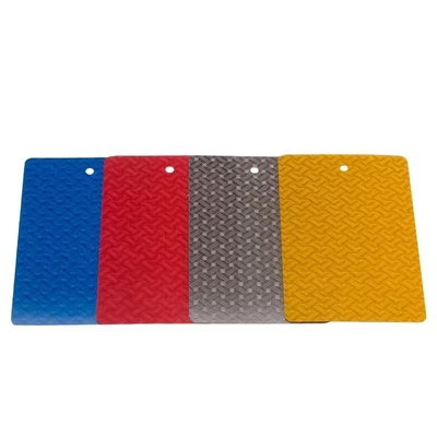 Carbon Fiber Sandwich Panel Custom Carbon Fiber Foam Sandwich Plate Sheet For Sale