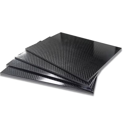Carbon fiber game console handle, carbon fiber steering wheel, carbon fiber board processing