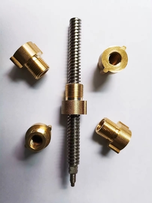 CNC Machining Turning Parts high Precision Manufacturing 304 Stainless Steel Machining CNC machining service
