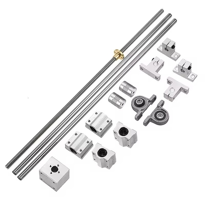 OEM custom manufacture high precision CNC machining aluminum brass stainless steel metal milling turning parts services