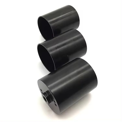 Factory Machining service machined turned lathe machine spare brass fabrication cnc machining milling mechanical parts