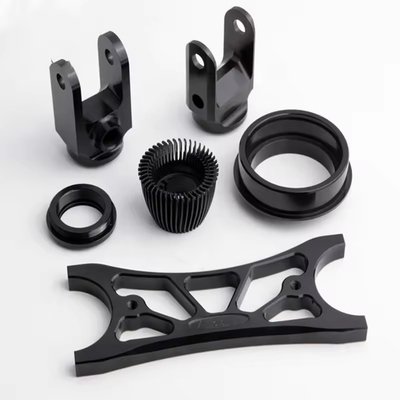 Broaching Sheet Metal Stamping Center Stainless Steel Cnc Milling Machinery Fabrication Services
