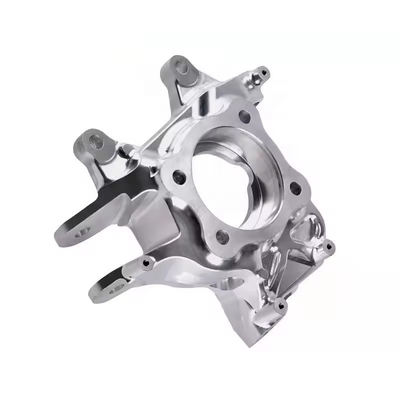 Broaching Sheet Metal Stamping Center Stainless Steel Cnc Milling Machinery Fabrication Services