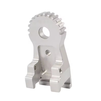 Broaching Sheet Metal Stamping Center Stainless Steel Cnc Milling Machinery Fabrication Services