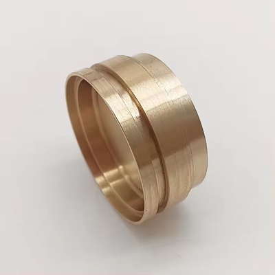 Cheap price high precision custom made cnc aluminium machining milling service for machine parts