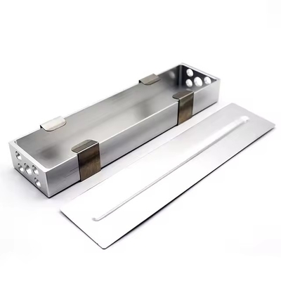 Custom 5 Axis Precision Cnc Machining Milling Machinery Fabrication Services Stainless Steel Aluminium Cnc Turning Parts
