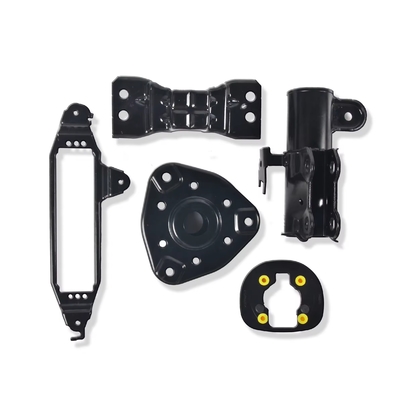 Precision Cnc Machining Services Rapid Prototyping Cnc Machining Service Cnc Machinery Parts