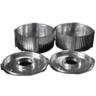 Cnc Manufacturing Metal Parts Custom Cnc Machining Service Brass Aluminum Stainless Steel Milling Cnc Machining Turning