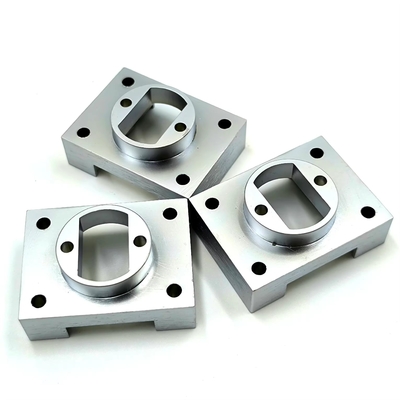 Cnc Manufacturing Metal Parts Custom Cnc Machining Service Brass Aluminum Stainless Steel Milling Cnc Machining Turning