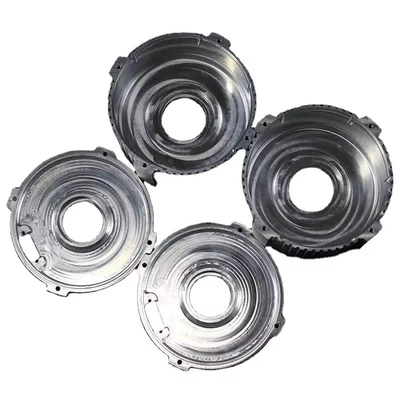 CNC machinery service with high quality & precision SLS SLA CNC machining plastic rapid prototype or metal rapid prototy