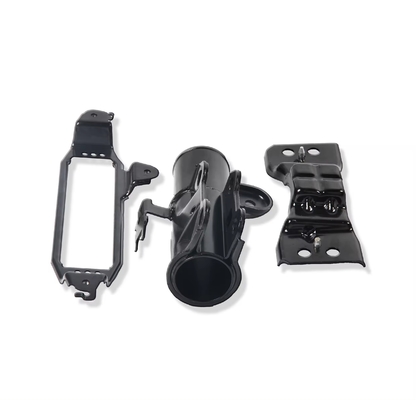 CNC machinery service with high quality & precision SLS SLA CNC machining plastic rapid prototype or metal rapid prototy