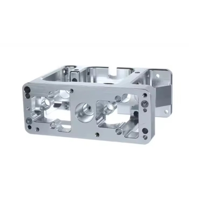 Metal Service cnc Milling Components Spare Fabrication Cnc Machining Precise Parts customized cnc turning parts