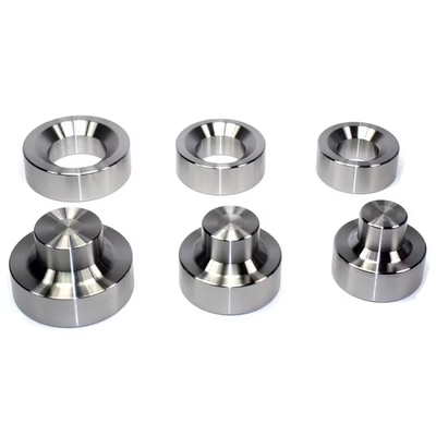 CNC Machining Turning Parts high Precision Manufacturing 304 Stainless Steel Machining CNC machining service