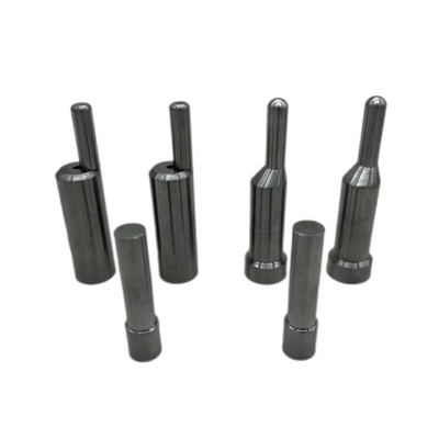 CNC Machining Turning Parts high Precision Manufacturing 304 Stainless Steel Machining CNC machining service