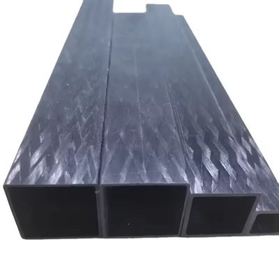 best quality carbon fiber tube rod blank shaft pole tubing for solid spinning carp fishing, arrows,fury pool cue,connect