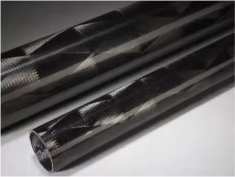 best quality carbon fiber tube rod blank shaft pole tubing for solid spinning carp fishing, arrows,fury pool cue,connect