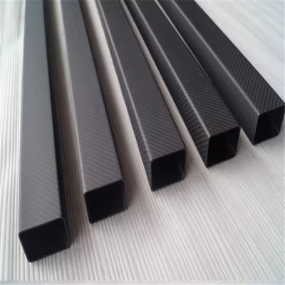 best quality carbon fiber tube rod blank shaft pole tubing for solid spinning carp fishing, arrows,fury pool cue,connect