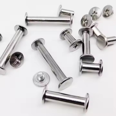 M6 M8 M10 3/8" 1/4 20 grade 12.9 8.8 zinc stainless steel 310s titanium bolt with internal thread hexagon head flange bo