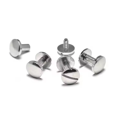 M6 M8 M10 3/8" 1/4 20 grade 12.9 8.8 zinc stainless steel 310s titanium bolt with internal thread hexagon head flange bo