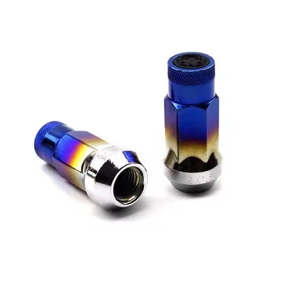 High Quality China Fasteners 304 316 Bolts And Nuts For Industry Metric Pernos Stainless Steel Tornillos Din933 Hex Head