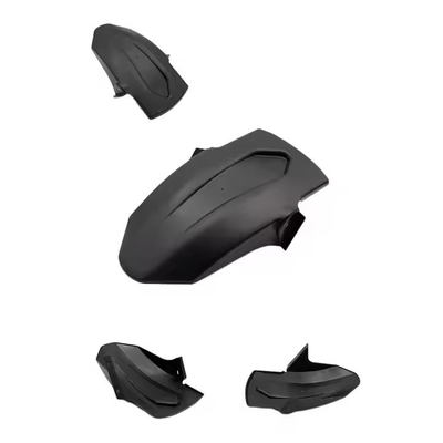 Oem Manufacturer Production Service Abs Injection Molding Plastic Part Pp Pe Pc Abs Plastic Parts