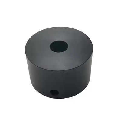 Oem Manufacturer Production Service Abs Injection Molding Plastic Part Pp Pe Pc Abs Plastic Parts