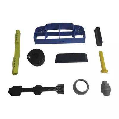 Custom Plastic Injection Die Cast Mold Making Plastic Parts Manufacturer Mass Products Abs/nylon Toy Parts Other Product