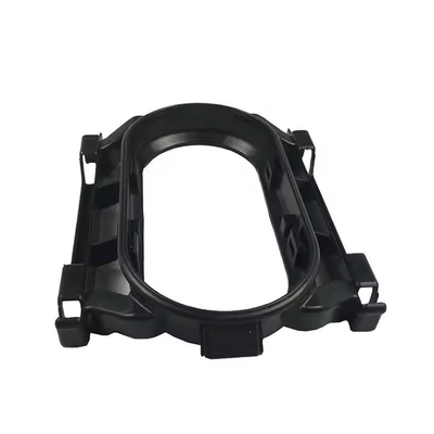 Custom Plastic Injection Die Cast Mold Making Plastic Parts Manufacturer Mass Products Abs/nylon Toy Parts Other Product