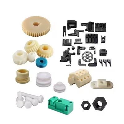 Custom OEM/ODM Injection Mold Molding Service ABS Plastic Custom Part Supplier,Plastic Injection Parts
