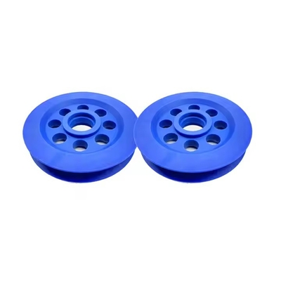 Custom OEM/ODM Injection Mold Molding Service ABS Plastic Custom Part Supplier,Plastic Injection Parts
