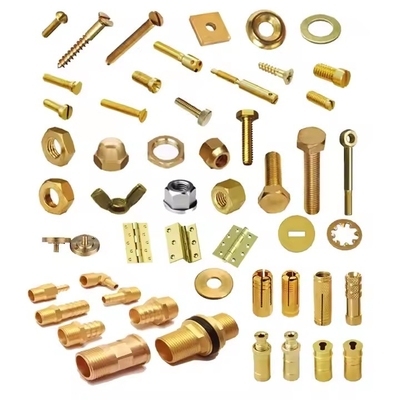 Cnc Turning Aluminum Services Oem Odm High Precision Low Price Custom Metal Cnc Milling Machining Lathing Parts