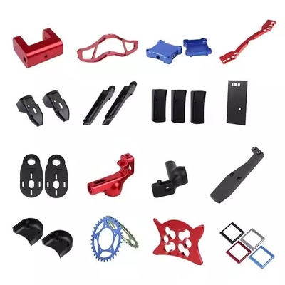 Oem Cnc Parts Inspection Quality Control Services Odm Cnc High Metal Milling Cnc Turning Parts