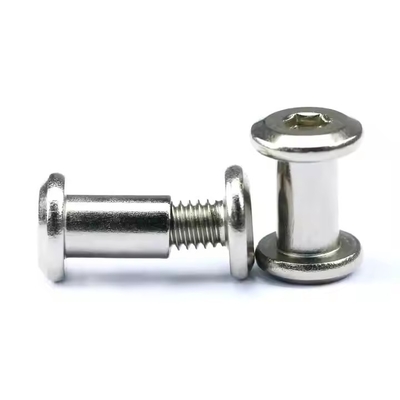 High Precision 5mm 8mm 10mm 12mm Lead Screw and Nut T5 T6 T8 T10 T12 Stainless Steel Trapezoidal Screw Lead Screw With Brass Nut